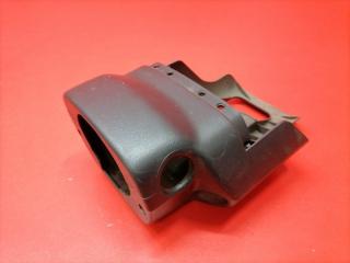 Кожух рулевой колонки Toyota Corolla 2004 Б/У Кожух рулевой колонки Toyota Corolla 2004