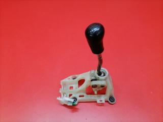 Кулиса КПП Toyota Corolla 2004