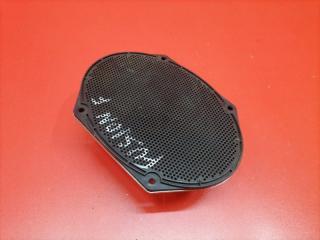 Запчасть динамик Ford Fusion 2007