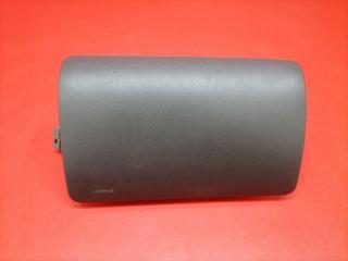 Фото запчасти airbag пассажирский Ford Escape 2004 Б/У запчасть Запчасть airbag пассажирский Ford Escape 2004