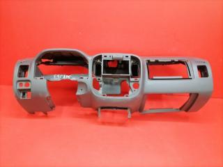 Фото запчасти торпедо Ford Escape 2004 Б/У запчасть Запчасть торпедо Ford Escape 2004