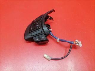 Блок кнопок на руль левый Mazda Mazda3 2013
