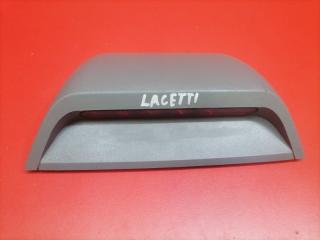 Запчасть стоп-сигнал Chevrolet Lacetti 2005
