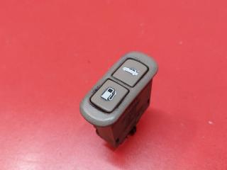 Кнопка открывания лючка бака Kia Sorento 2004