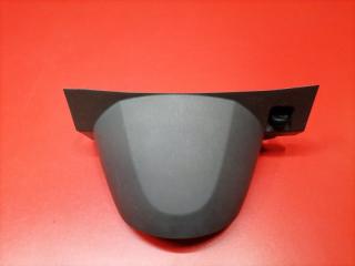 Накладка торпедо Toyota Prius 2007 Б/У Накладка торпедо Toyota Prius 2007