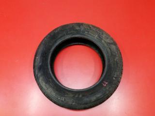 Шина летняя 195/65R15 Arcron Opteco A1