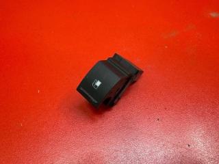 Кнопка открывания лючка бака Volkswagen Golf VI 2012