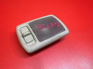 Плафон Hyundai Getz 2004 Б/У Плафон Hyundai Getz 2004