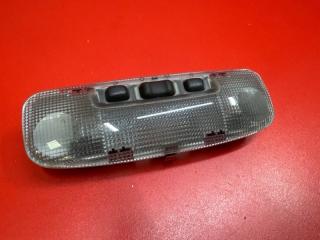 Запчасть плафон Ford Mondeo 2006