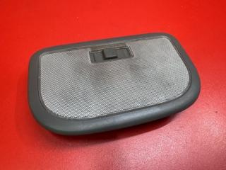 Плафон Geely Emgrand EC7 2012 Б/У Плафон Geely Emgrand EC7 2012