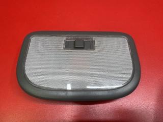 Плафон Geely Emgrand EC7 2012 Б/У Плафон Geely Emgrand EC7 2012