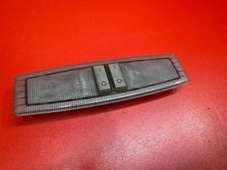 Плафон Opel Astra 2012 Б/У Плафон Opel Astra 2012