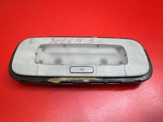 Плафон Volkswagen Jetta 2009 Б/У Плафон Volkswagen Jetta 2009