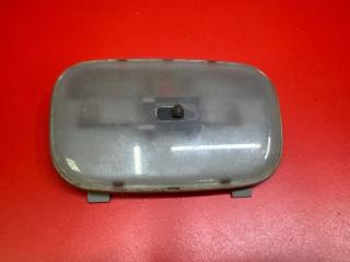 Плафон Ford Maverick 2005 Б/У Плафон Ford Maverick 2005
