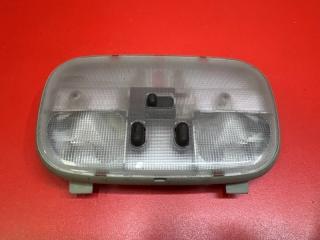 Плафон Ford Maverick 2005 Б/У Плафон Ford Maverick 2005