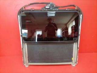 Люк Kia Mohave 2011 Б/У Люк Kia Mohave 2011