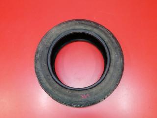 Шина летняя 185/65R15 Kumho Solus KH17