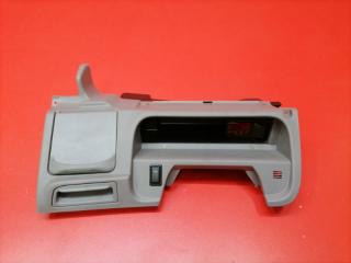 Фото запчасти накладка под руль Nissan Sunny 2003 Б/У запчасть Запчасть накладка под руль Nissan Sunny 2003