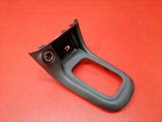 Фото запчасти консоль кпп Nissan Sunny 2003 Б/У запчасть Запчасть консоль кпп Nissan Sunny 2003