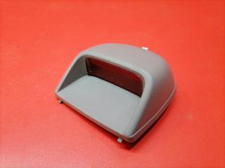 Фото запчасти стоп-сигнал Nissan Sunny 2003 Б/У запчасть Запчасть стоп-сигнал Nissan Sunny 2003