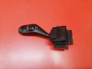 Переключатель поворотников Ford Focus 2007 Б/У Переключатель поворотников Ford Focus 2007