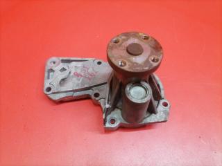 Помпа водяная Ford Focus 2007