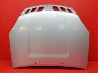 Капот Great Wall Hover 2008