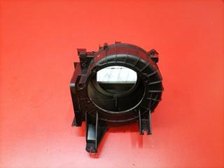 Корпус отопителя Great Wall Hover 2008