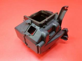 Корпус отопителя Great Wall Hover 2008