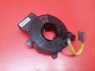 Фото запчасти шлейф-лента Ford Escape 2006 Б/У запчасть Запчасть шлейф-лента Ford Escape 2006