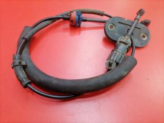 Фото запчасти трос акпп Ford Escape 2006 Б/У запчасть Запчасть трос акпп Ford Escape 2006
