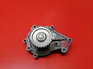 Помпа водяная Chery Tiggo 4 2020