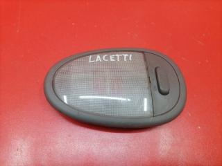 Плафон Chevrolet Lacetti 2006 Б/У Плафон Chevrolet Lacetti 2006