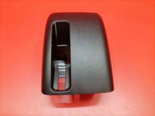 Кожух рулевой колонки Toyota Highlander 2013 Б/У Кожух рулевой колонки Toyota Highlander 2013