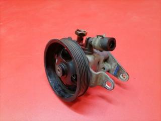 Запчасть насос гур Nissan X-Trail 2002