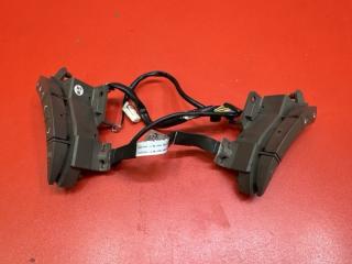 Блок кнопок на руль Lexus LX470 2006