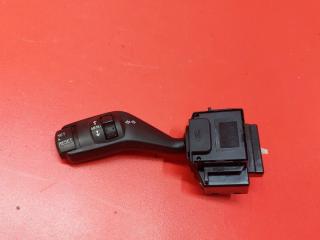 Переключатель поворотников Ford Focus 2008 Б/У Переключатель поворотников Ford Focus 2008