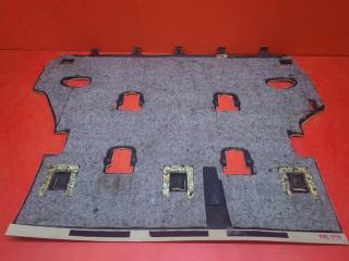 Напольное покрытие заднее LX470 2006 UZJ100L 2UZ-FE