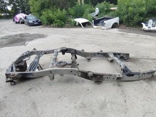Рама Lexus LX470 2006