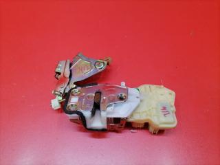 Замок двери багажника Honda CR-V 2002
