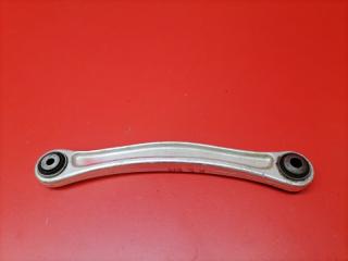 Рычаг подвески верхний задний правый Volkswagen Touareg 2004