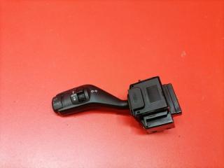 Переключатель поворотников Ford Focus 2008 Б/У Переключатель поворотников Ford Focus 2008