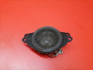 Динамик в торпедо Toyota Land Cruiser 2011