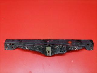 Рамка радиатора верхняя Toyota Land Cruiser 2011 Б/У Рамка радиатора верхняя Toyota Land Cruiser 2011