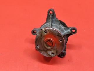 Помпа водяная Hyundai Elantra 2009
