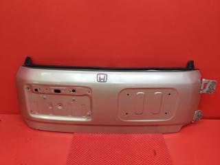 Дверь багажника Honda CR-V 2000 Б/У Дверь багажника Honda CR-V 2000