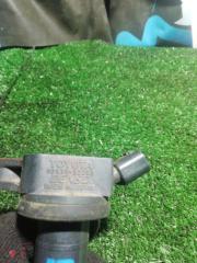 Катушка зажигания GS300 GRS190 3GR-FSE