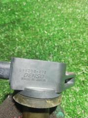 Катушка зажигания Accord CL7 K20A