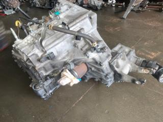 АКПП Honda StepWgn RG4 K24A АКПП Honda StepWgn RG4 K24A