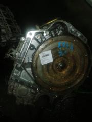 АКПП Honda StepWgn